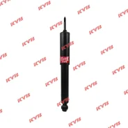 ����������� ��. Excel-G 343359 �������� �����/������ 343359 ����