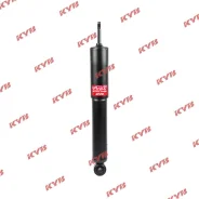 ����������� ��. Excel-G 344493 �������� �����/������ 344493 ����