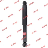 ����������� ������ �����/������ JETT V13017 V13017 ����