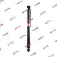 ����������� ��. Excel-G 343360 ������ �����/������ 343360 KYB 343360 ����