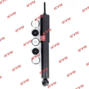 ����������� ��. Excel-G 344355 ������ �����/������ 344355 KYB 344355 ����