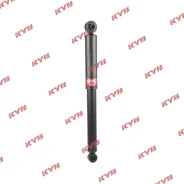 ����������� ��. Excel-G 343408 ������ �����/������ 343408 KYB 343408 ����
