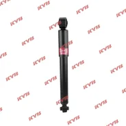 ����������� ��. Excel-G 343390 ������ �����/������ 343390 ����