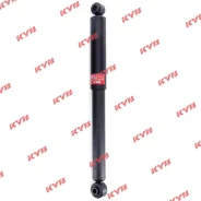 ����������� ��. Excel-G 348027 ������ �����/������ 348027 KYB 348027 ����