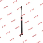 ����������� ��. Excel-G 348024 ������ �����/������ 348024 KYB 348024 ����