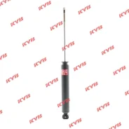 ����������� - Excel-G | ��� ����/��� | 349076 KYB 349076 ����