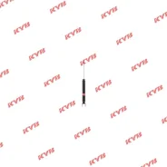 ����������� ������ �����/������ JETT V12025 V12025 ����