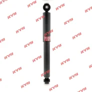 ����������� ��. Excel-G 349078 ������ �����/������ 349078 ����