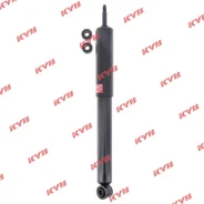 ����������� ������������ ������ 345087 KYB 345087 ����