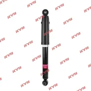 ����������� ��. Excel-G 349025 ������ �����/������ 349025 KYB 349025 ����
