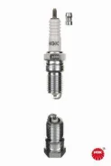 ����� ��������� NGK 3812 BP6EFS 3812 ����