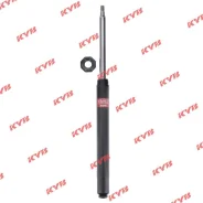 �������� - Excel-G | ��� ����/��� | 365097 KYB 365097 ����