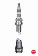 ����� ��������� BKR6EIX11 Iridium 3764 NGK 3764 ����
