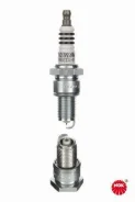 ����� ��������� NGK 3903 BPR6EIX-11 3903 NGK 3903 ����