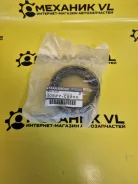 ������� 40227-C8200 40227-C8200 Nissan 40227C8200 ����