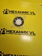 ������ ������������� ������� ����� 43588-73000 Suzuki 4358873000 ����