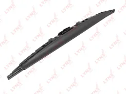 ����� ���������������� ������+������� 450�� 450LS LYNXauto 450LS ����