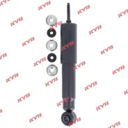 ����������� - Premium | ����� ����/��� | 444103 KYB 444103 ����