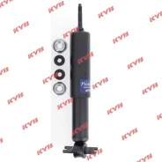 ����������� - Premium | ����� ����/��� | 443215 KYB 443215 ����