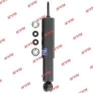 ����������� �. Premium 444144 �������� �����/������ 444144 KYB 444144 ����