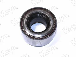 ��������� ��������� �������� KOYO 46T080704X KOYO 46T080704X ����