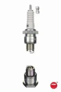 ����� ��������� NGK 4110 B4H 4110 ����