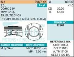 ������� ��������� 42202 0.50 (4��/����) 42202050 ����