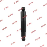 ����������� - Premium | ��� ����/��� | 444109 KYB 444109 ����