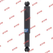 ����������� �. Premium 444025 ������ �����/������ 444025 ����