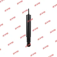 ����������� �. Premium 444106 �������� �����/������ 444106 KYB 444106 ����