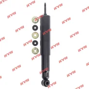 ����������� �. Premium 444148 �������� �����/������ 444148 KYB 444148 ����