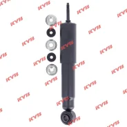 ����������� - Premium | ����� ����/��� | :. KYB 444103 444103 ����