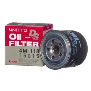 ������ �������� Nitto 4M118 Nitto 4M118 ����