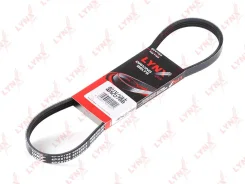 ������ ������������ 4PK0788 LYNXauto 4PK0788 ����