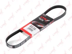 ������ ������������ 4PK0780 LYNXauto 4PK0780 ����