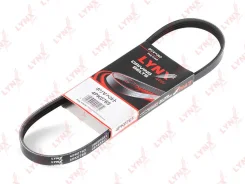 ������ ������������ 4PK0765 LYNXauto 4PK0765 ����