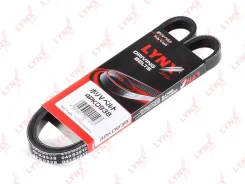 ������ ������������ 4PK0938 LYNXauto 4PK0938 ����