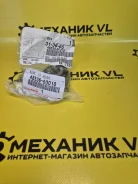 ����������� ������������ 48536-60010 LCP150 48536-60010 Toyota 4853660010 ����
