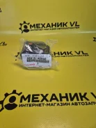 ������ ������������� 48815-48090 (����� �������) ASU60 48815-48090 Toyota 4881548090 ����
