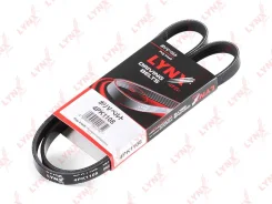 ������ ������������ 4PK1108 LYNXauto 4PK1108 ����