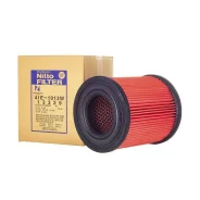 ������ ��������� Nitto 4IE1013W Nitto 4IE1013W ����