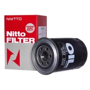 ������ �������� Nitto 4F122 Nitto 4F122 ����