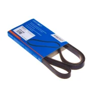 ������ ������������ Avantech 4PK1090 Avantech 4PK1090 ����