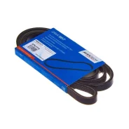 ������ ������������ 4PK1770 Avantech 4PK1770 ����