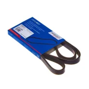 ������ ������������ Avantech 4PK1055 Avantech 4PK1055 ����