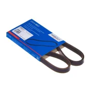 ������ ������������ Avantech 4PK810 Avantech 4PK810 ����