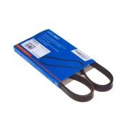 ������ ������������ Avantech 4PK720 Avantech 4PK720 ����