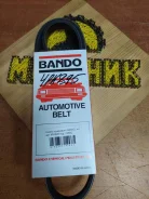 ������ ���������� 4PK895 11950-71E00/. (Bando) 4PK895 Bando 4PK895 ����