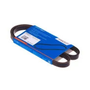 ������ ������������ Avantech 4PK955 Avantech 4PK955 ����