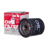 ������ �������� Nitto 4TP121 Nitto 4TP121 ����